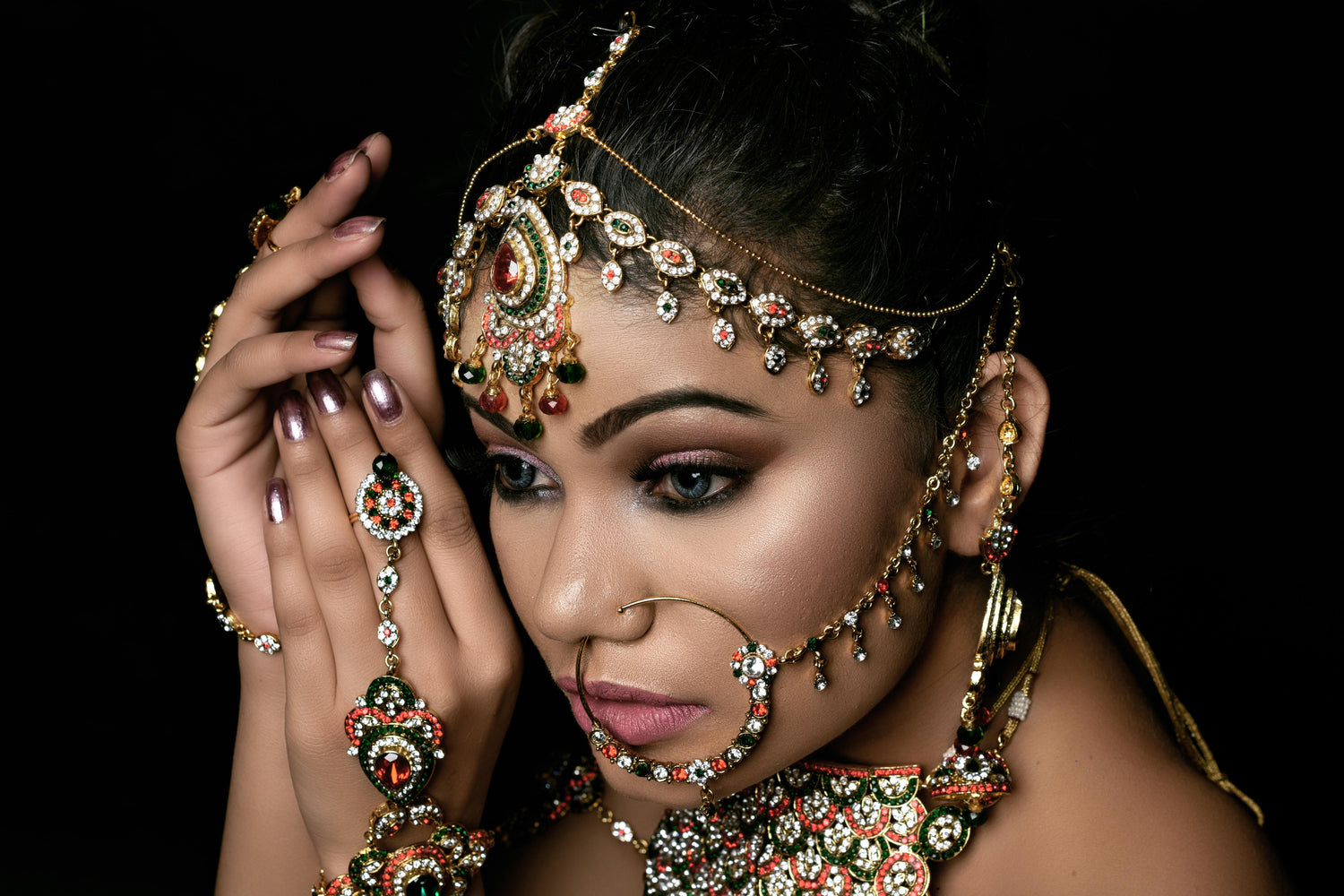 Women’s Fashion – Style, Comfort & Confidence