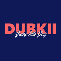 Dubkii